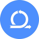 Agile Testing logo