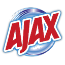 Ajax logo
