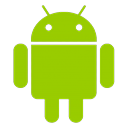 Android logo
