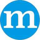 Apache MXNet logo