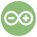Arduino logo