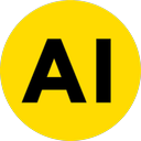 AI with Python logo