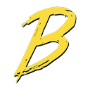 Babel.js logo