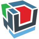 Babylon.js logo