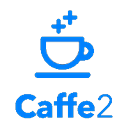 Caffe2 logo