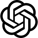 ChatGPT logo