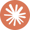 Claude Code logo
