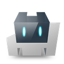 Cordova logo