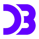D3.js logo