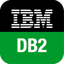 DB2 logo