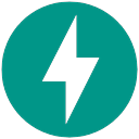 FastAPI logo