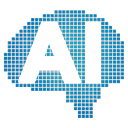 Generative AI logo