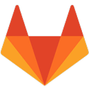 GitLab logo