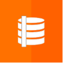 IndexedDB logo