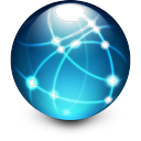 IPv6 logo