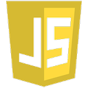 JavaScript logo