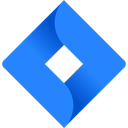 Jira logo