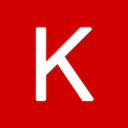 Keras logo