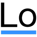 Lodash logo
