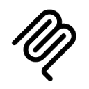 MCP logo