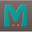 Memcached logo