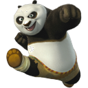 Pandas logo