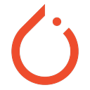 PyTorch logo