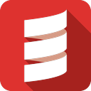 Scala logo