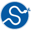 SciPy logo