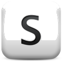 Sed logo