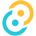 Tauri logo