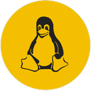 Unix logo