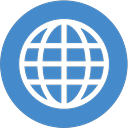 Web Development logo